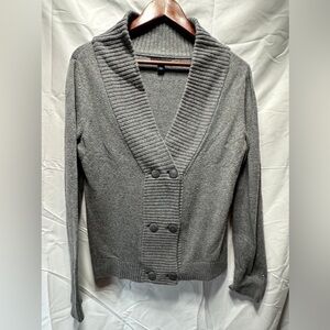 Tommy Hilfiger Cardigan Sweaters for Men